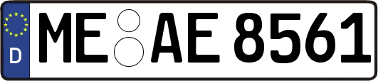 ME-AE8561