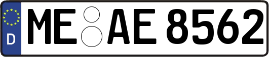 ME-AE8562