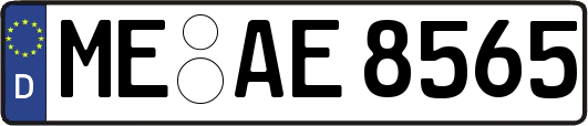 ME-AE8565