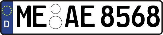 ME-AE8568