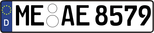 ME-AE8579