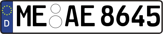ME-AE8645