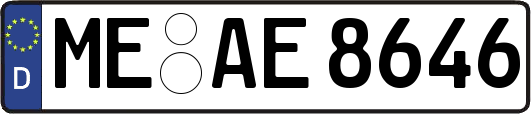 ME-AE8646