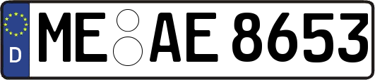 ME-AE8653