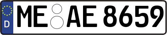 ME-AE8659