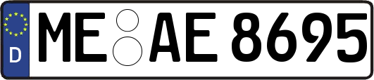 ME-AE8695