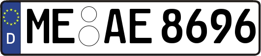 ME-AE8696