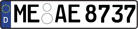 ME-AE8737