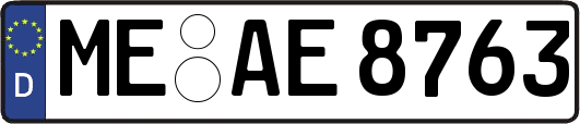 ME-AE8763