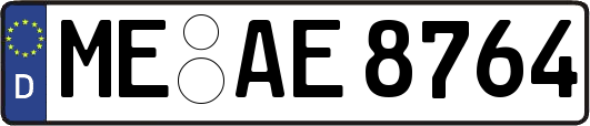 ME-AE8764