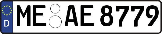 ME-AE8779