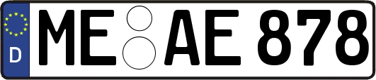 ME-AE878
