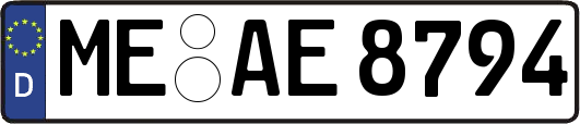 ME-AE8794