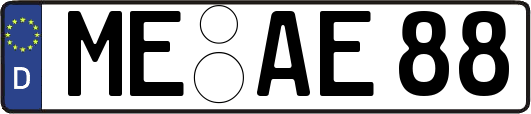 ME-AE88