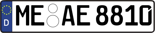 ME-AE8810