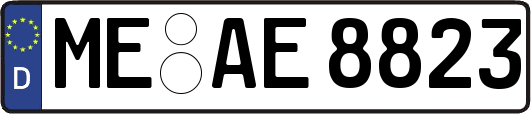ME-AE8823