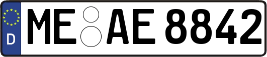 ME-AE8842