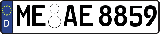 ME-AE8859