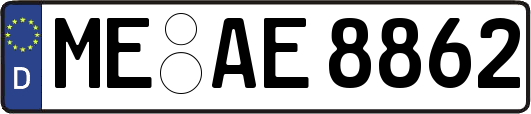 ME-AE8862