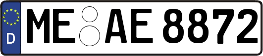 ME-AE8872