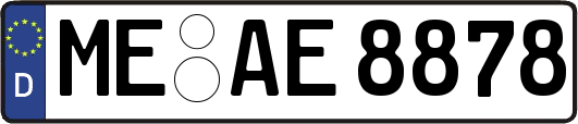 ME-AE8878