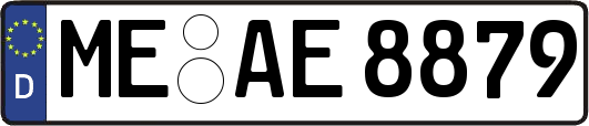 ME-AE8879