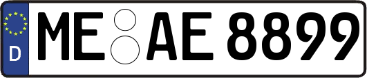 ME-AE8899