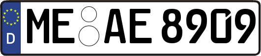 ME-AE8909