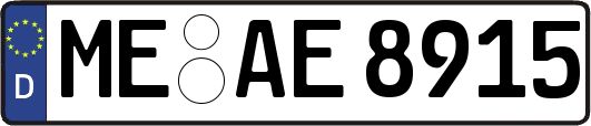 ME-AE8915