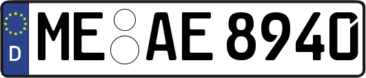 ME-AE8940