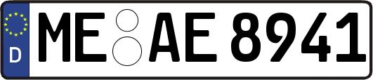 ME-AE8941