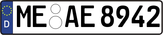 ME-AE8942