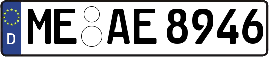 ME-AE8946
