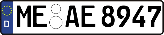 ME-AE8947