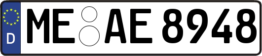 ME-AE8948