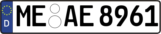 ME-AE8961