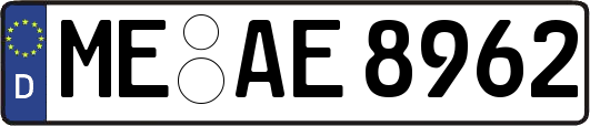 ME-AE8962