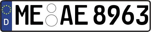 ME-AE8963