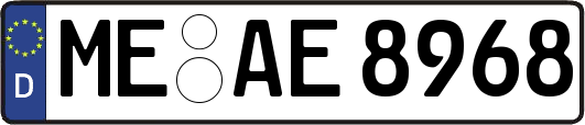 ME-AE8968