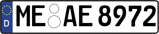 ME-AE8972