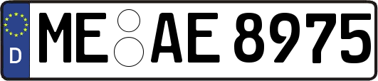 ME-AE8975
