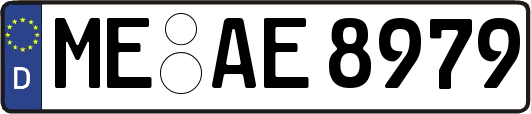 ME-AE8979