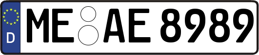 ME-AE8989