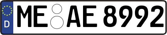 ME-AE8992