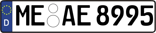 ME-AE8995