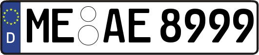 ME-AE8999