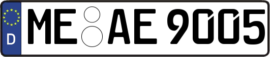 ME-AE9005