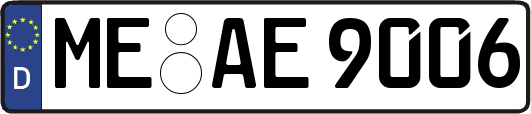 ME-AE9006