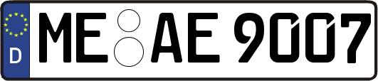ME-AE9007