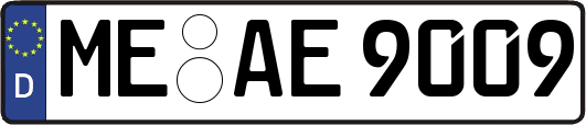 ME-AE9009
